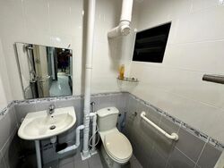 Blk 219 Ang Mo Kio Grove (Ang Mo Kio), HDB 3 Rooms #556699501